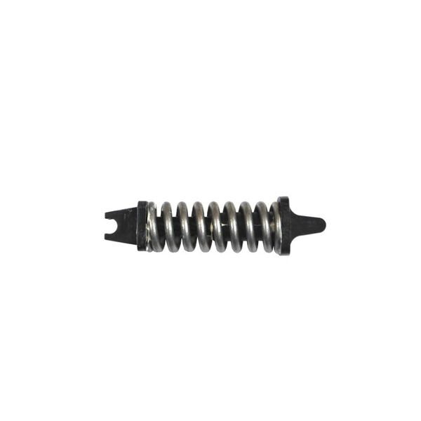 DEBRİYAJ PEDAL (YAYI) FİBERİ MASTER III