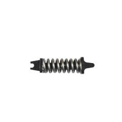 DEBRİYAJ PEDAL (YAYI) FİBERİ MASTER III