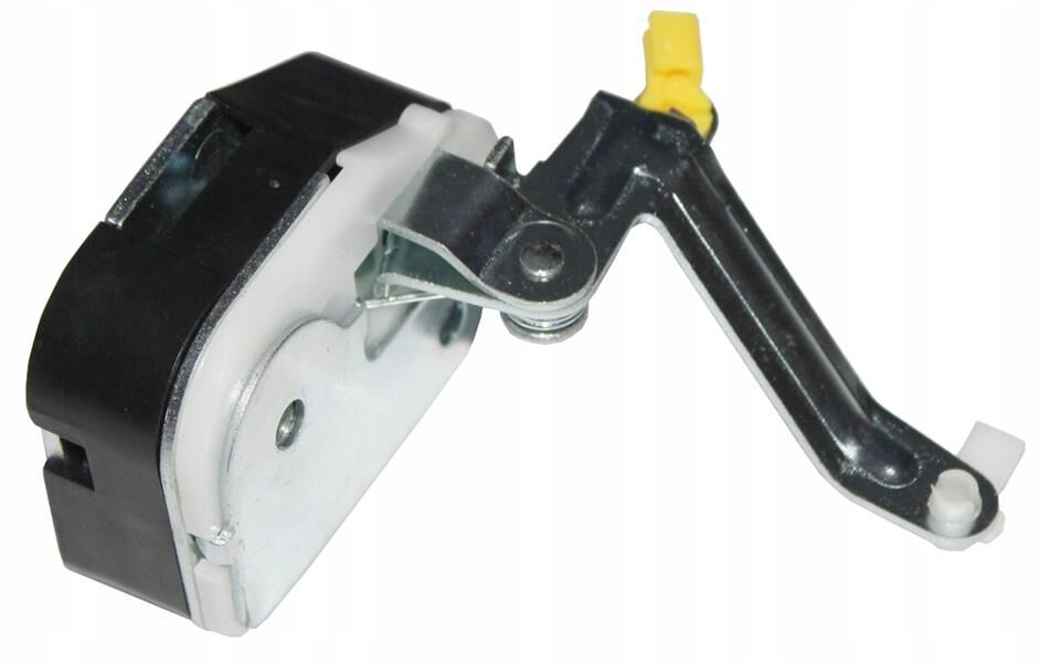 KAPI KİLİDİ SÜRGÜLÜ SAĞ R.MASTER II -MOVANO II (77...