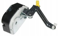 KAPI KİLİDİ SÜRGÜLÜ SAĞ R.MASTER II -MOVANO II (77...