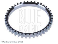 ABS SENSÖR HALKASI CHEVROLET (GM) MATIZ