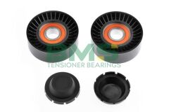 ALTERNATÖR GERGİ RULMANI BRAVA-BRAVO-DOBLO-MAREA-P...