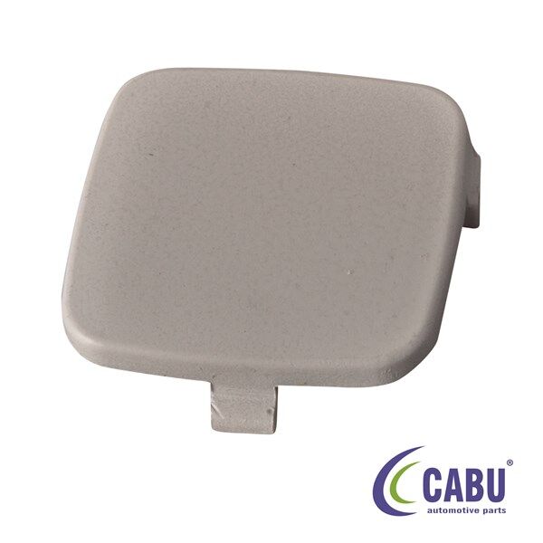 ARKA TAMPON CEKI KAPAK FOCUS II 05>08 SEDAN (A...