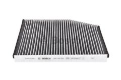 TRANSİT V-362/V-363 BM BOSCH POLEN FİLTRESİ (KARBONLU)/BK21 18D543 AA 1839688