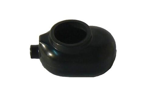 LIMUTOR TOZ KORUGU DOGAN-KARTAL-SAHIN