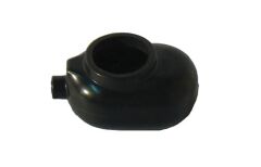 LIMUTOR TOZ KORUGU DOGAN-KARTAL-SAHIN