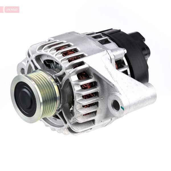 ALTERNATOR ALFA ROMEO 159 (05-11)