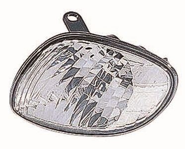 SINYAL LAMBASI SOL DUYLU COROLLA 95-02