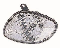 SINYAL LAMBASI SOL DUYLU COROLLA 95-02