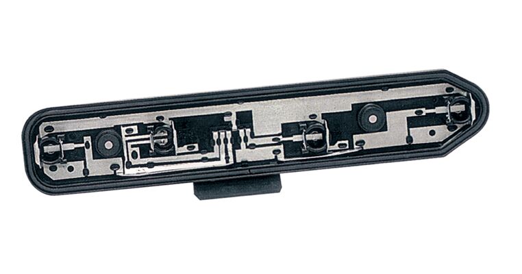 STOP DEVRE DUYU SAG TOFAŞ SLX 95>