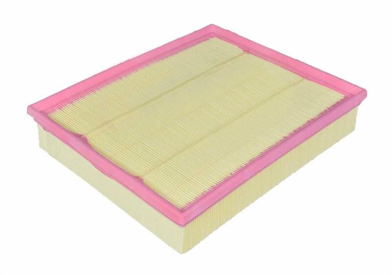 HAVA FILTRESI CRAFTER-MAN TGE DAUA-DAUB-DASA-DAVA-DAWA 2,0 TDI  16-