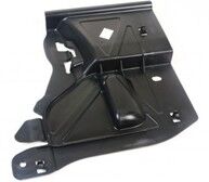 ALT KARTER MUHAFAZA SAG UÇ GOLF7-LEON-OCTAVİA