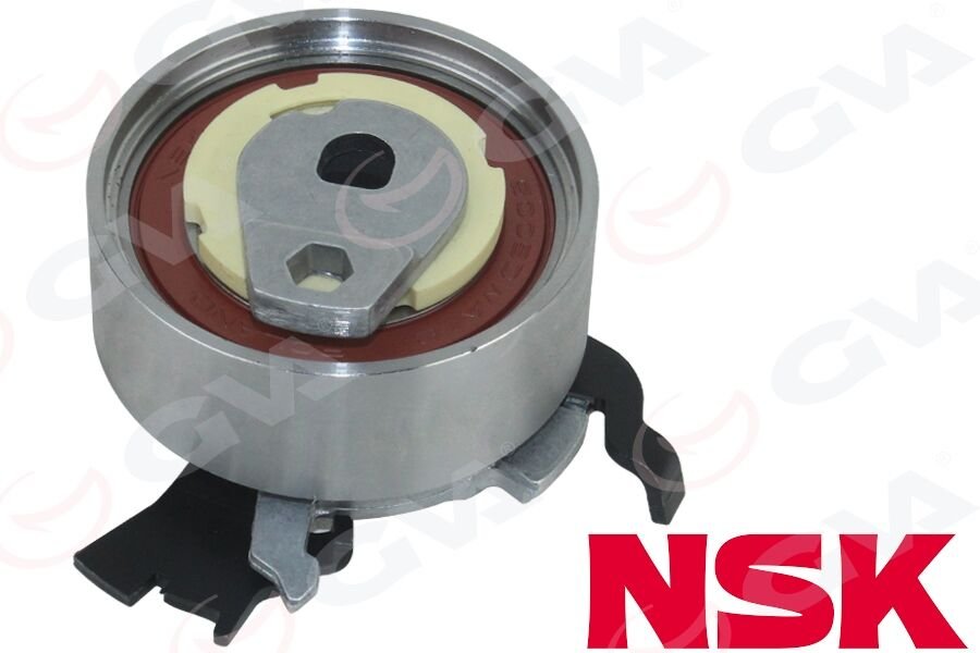 EKSANTRİK GERGİ RULMANI VECTRA B-C 1.6i 16V-1.8i 1...