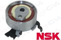 EKSANTRİK GERGİ RULMANI VECTRA B-C 1.6i 16V-1.8i 1...