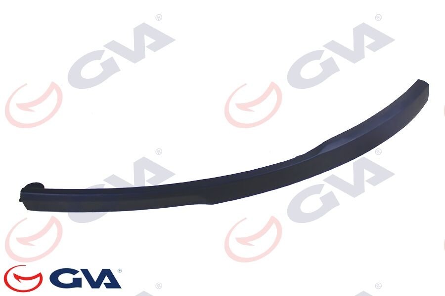 ÖN TAMPON ALT LASTİĞİ SAĞ CORSA D 01=>