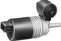 CAM SU FİSKİYE POMPASI (ÇİFT ÇIKIŞ) LINE-FIORINO-P...