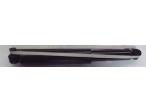 AMORTİSÖR ARKA TRANSIT V184 01> SAG/SOL (PIKAP ...