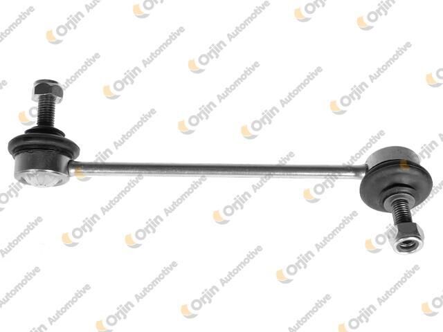 Z ROTU ÖN SOL HYUNDAI GETZ 1.1L 1.3L 1.4L BENZİNLİ...