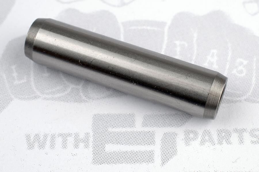 SUBAP GAYDI TK C5 2.2 HDI 16V (6x10x41.5) (G=PİK D...