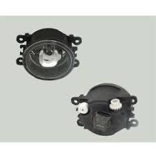 SİS FARI(AMPÜLLÜ)FLUENCE-MEGANE II-III-KANGOO 07&g...