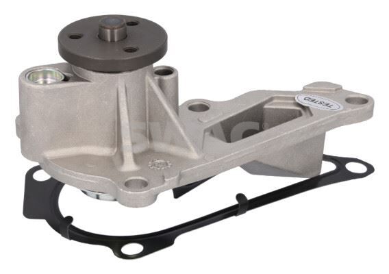 SU POMPASI RENAULT CLIO V 19> MEGANE IV 18> ...