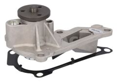 SU POMPASI RENAULT CLIO V 19> MEGANE IV 18> ...