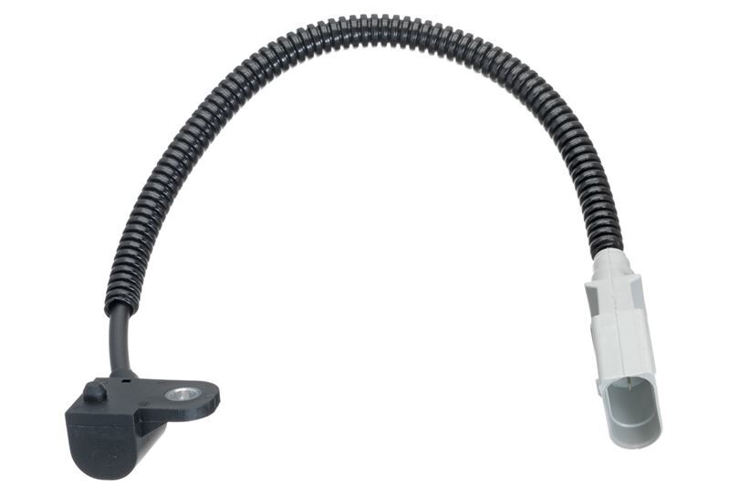 CAMSHAFT SENSOR