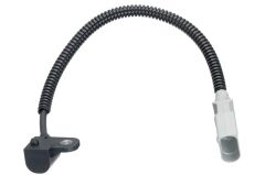 CAMSHAFT SENSOR