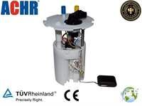 YAKIT ŞAMANDIRASI CHEVROLET AVEO 1.2 1.4 2005-2011...