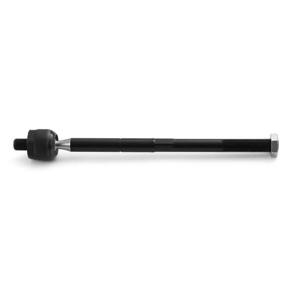 ROT MİLİ ( 330 mm) MONDEO (07-15) VOLVO S60 (10-18...