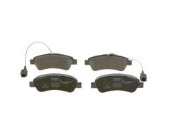 FREN BALATASI ARKA ÇIFT FISLI DUCATO III IV JUMPER III IV BOXER III IV 12-