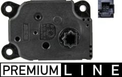 KALORIFER HAVA YONLENDIRME MOTORU MONDEO III 01-