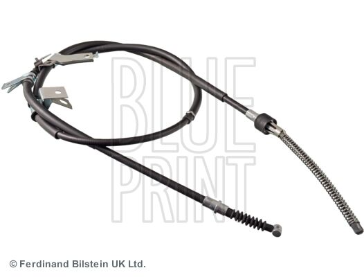 EL FREN TELI ARKA SAG L200 05-15