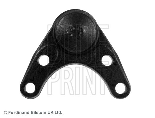 ROTIL ALT ON SAG SOL [4WD] RANGER MAZDA BT50 06-12