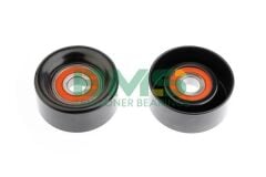 ALTERNATÖR GERGİ RULMANI H1-STAREX-SORENTO 2.5 CRD...