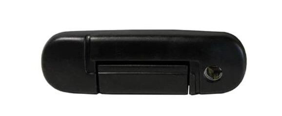 ON KAPI DIS KOLU SAĞ TOFAŞ DKS 88>