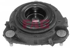 AMORTISOR TAKOZU ON MONDEO III 01-07