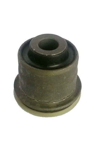 ÜST TAŞIYICI KOL SALINCAK BURCU P407 04>10 P508...