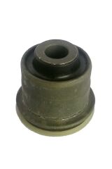 ÜST TAŞIYICI KOL SALINCAK BURCU P407 04>10 P508...