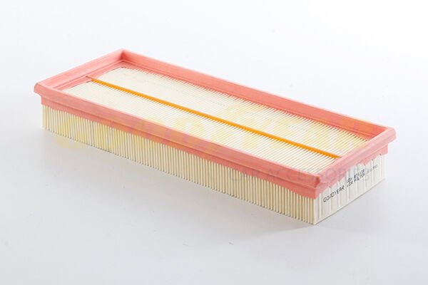 HAVA FILTRESI MONDEO III 01-07