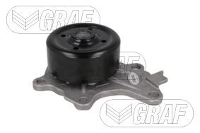 DEVİRDAİM AURİS II AURİS II SPORTS TOURİNG COROLLA...