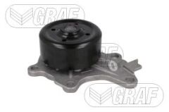 DEVİRDAİM AURİS II AURİS II SPORTS TOURİNG COROLLA...