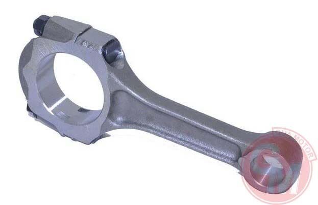 PİSTON KOLU RENAULT MEGAN-KANGO-CLIO R9-R12 K4J-K4...