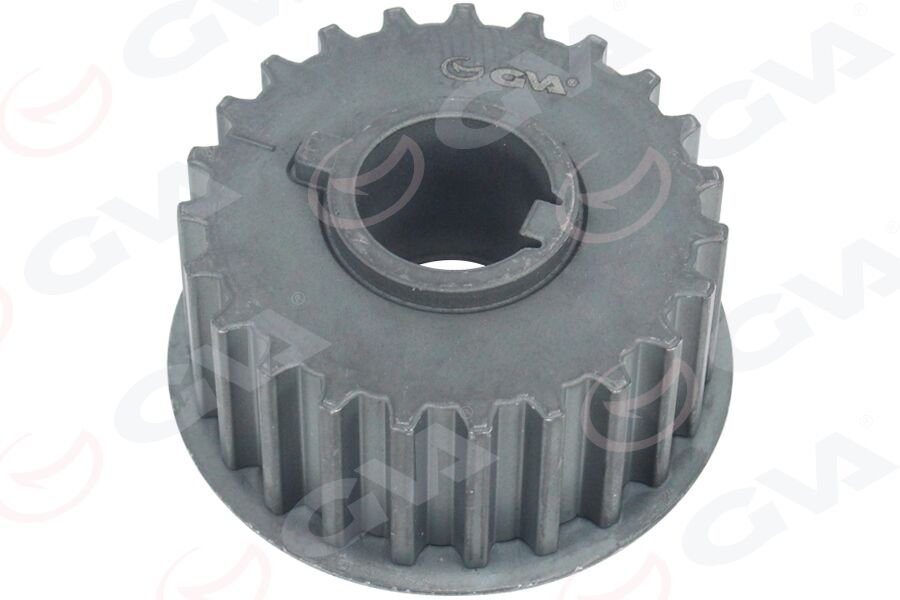 KRANK DISLISI ASTRA G-H- J-INSIGNIA A-MOKKA-COMBO-...