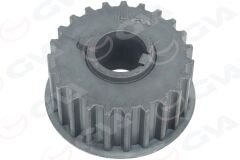 KRANK DISLISI ASTRA G-H- J-INSIGNIA A-MOKKA-COMBO-...