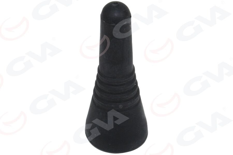 ANTEN LASTIGI MERCEDES W202 S202 W210 S210 W168 W4...