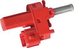 DEBRIYAJ MUSURU FIESTA V TRANSIT V-184 V-347 01-