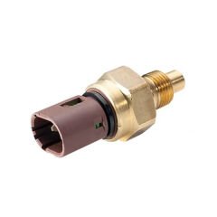 HARARET MÜŞÜRÜ 2 FİŞ R9-R19-R21-CLIO-KANGOO-MEGANE...