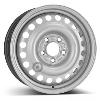 JANT 15 JANT 5 BİJON TRANSİT TOURNEO-TRANSİT CONNE...