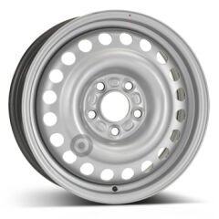 JANT 15 JANT 5 BİJON TRANSİT TOURNEO-TRANSİT CONNE...